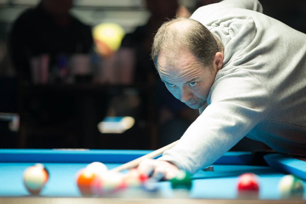 Jeremy Jones New Heights for Space City Open